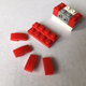 Illustration for article titled How to build a Lego farm truck
